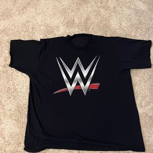 WWE shirt